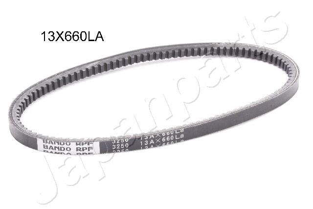 DT-13X660LA