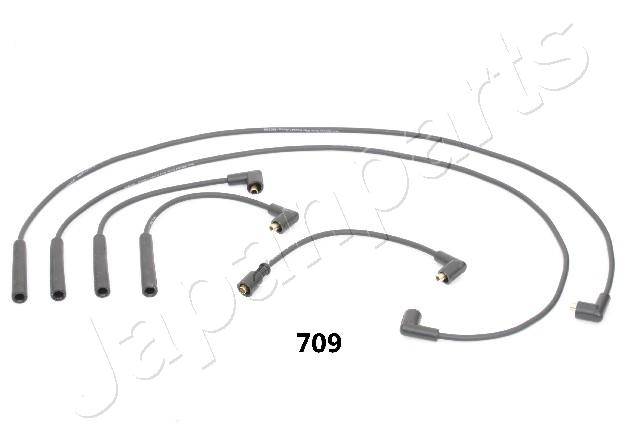 IC-709