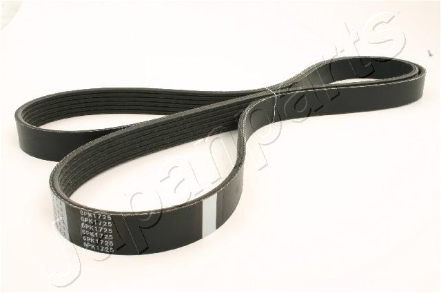 DV-6PK1725