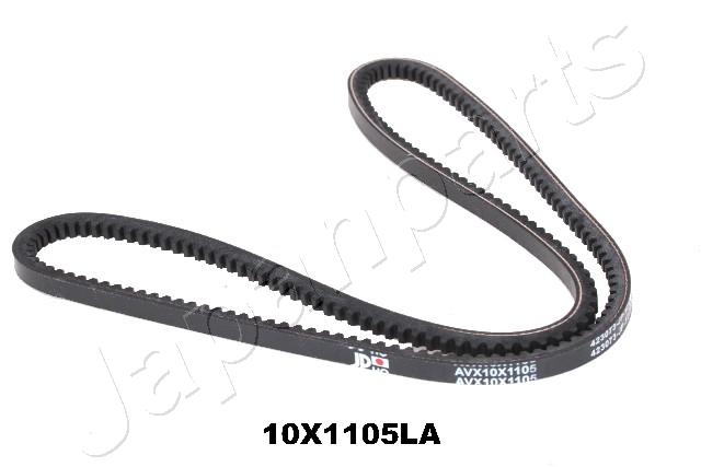 DT-10X1105LA