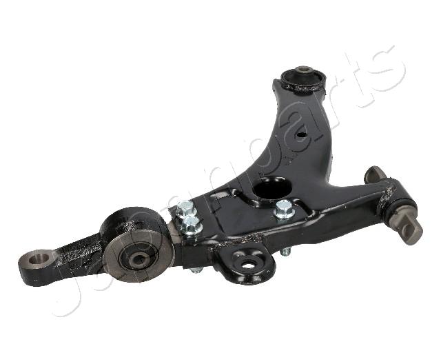 BS-H29R