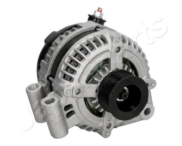 AL201155