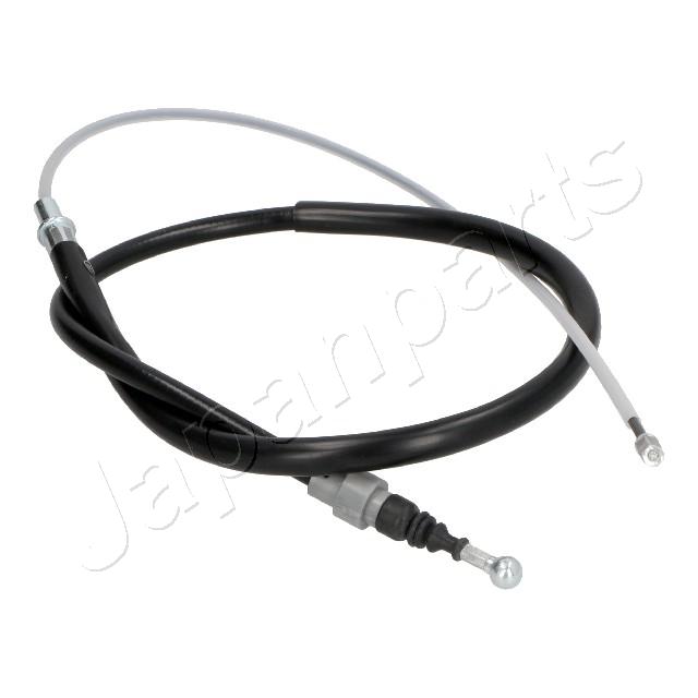 BC-0925