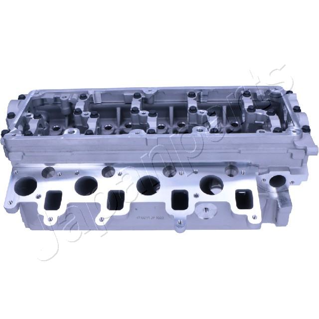 XX-VW21ES