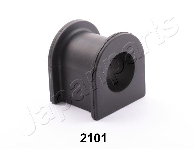 RU-2101