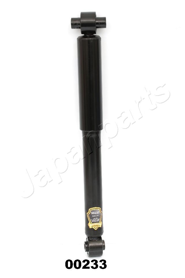 MM-00233