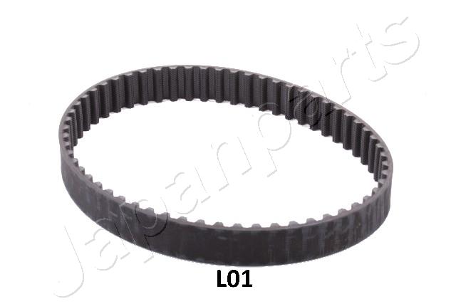DD-L01