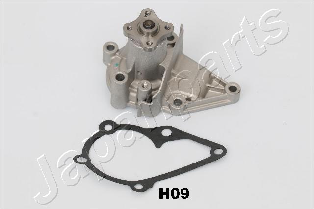 PQ-H09