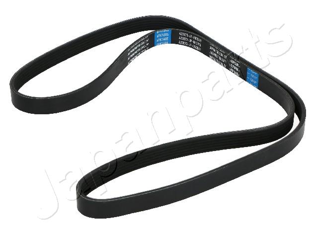 DV-6PK1605