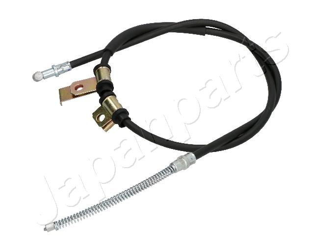 BC800