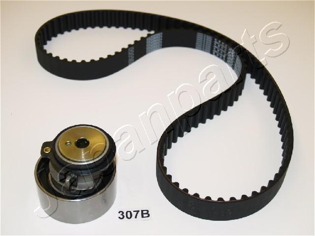 KDD-307B
