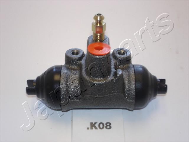 CS-K08