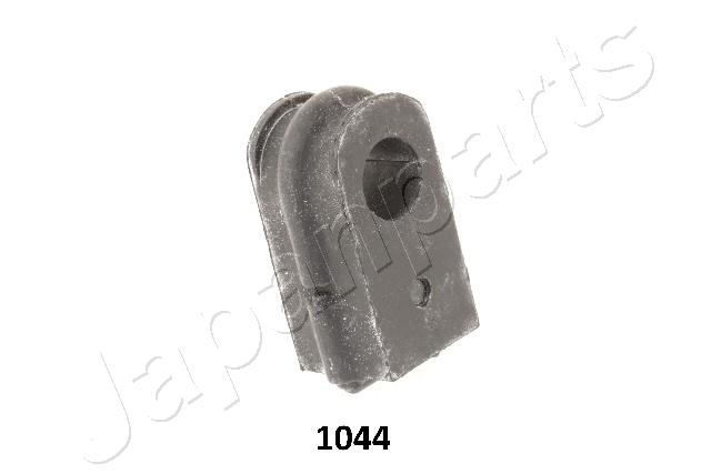 RU-1044
