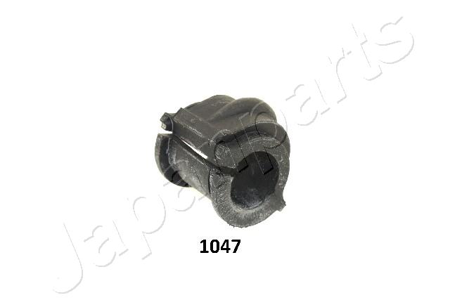 RU-1047