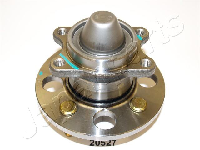 KK-20527