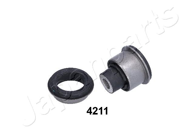 RU-4211