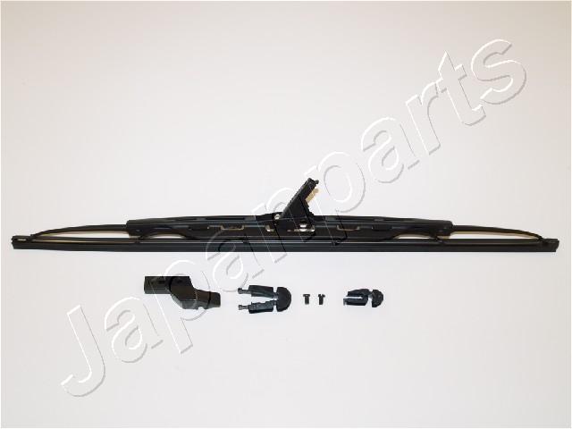 SS-X48S