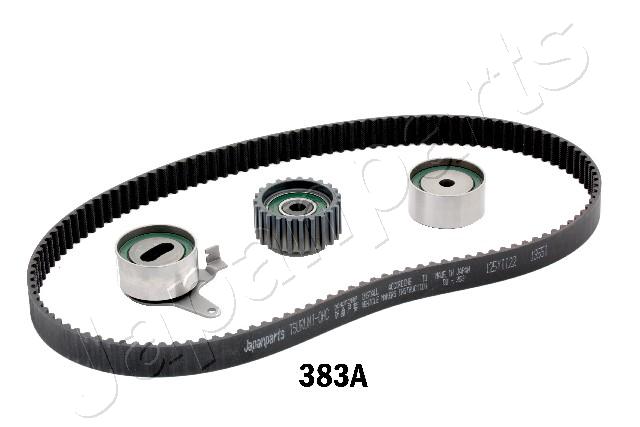 KDD-383A