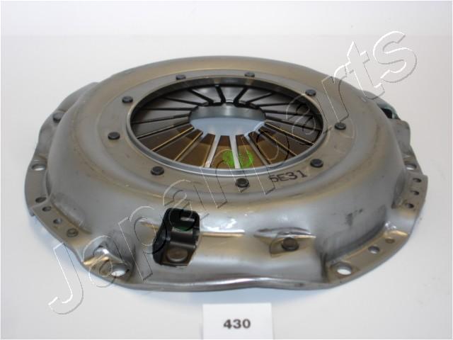 SF-430