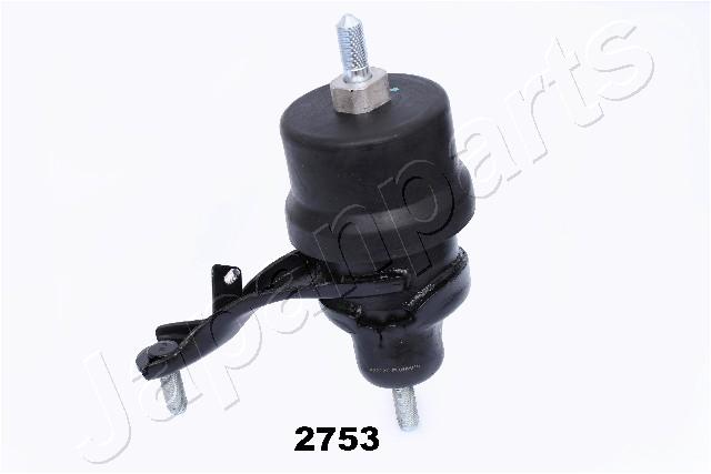 RU-2753
