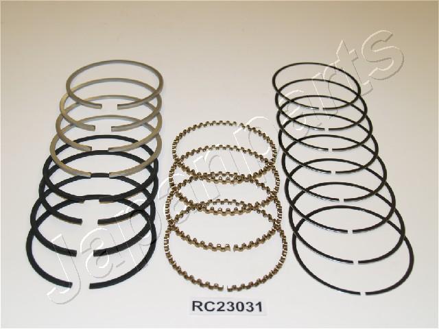 RC23031