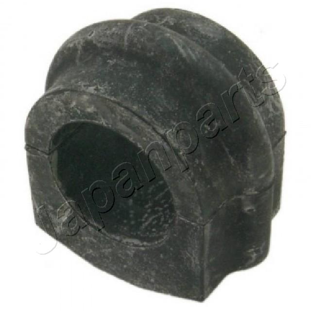 RU-1251
