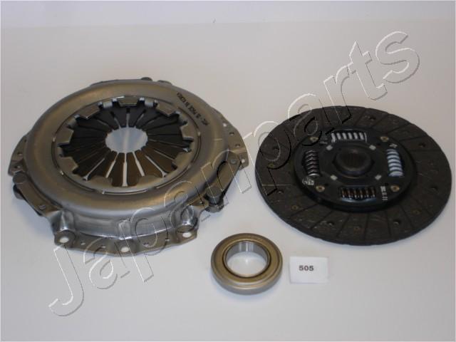 KF-505