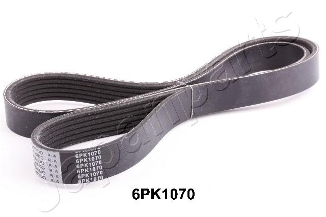 DV-6PK1070