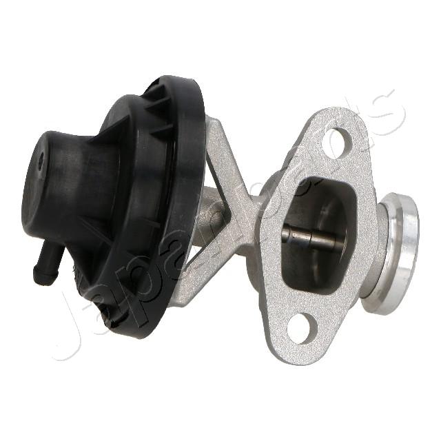 EGR-0931