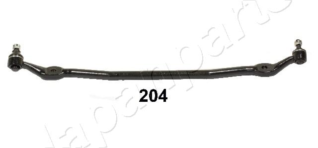 CR-204