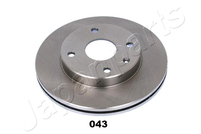 DI-043