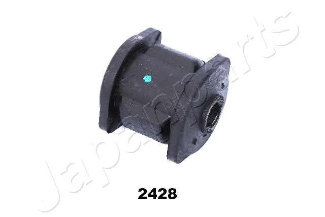 RU-2428