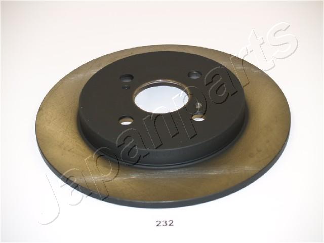 DP-232
