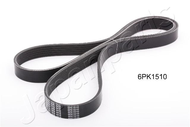 DV-6PK1510