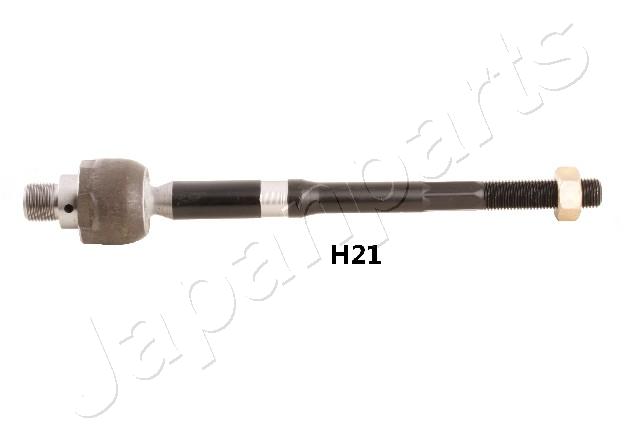RD-H21R