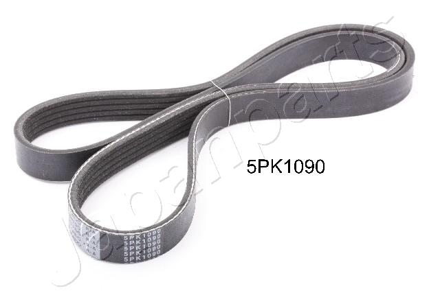 DV-5PK1090
