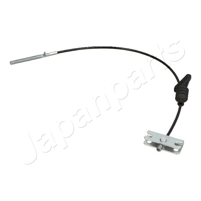 BC-0221