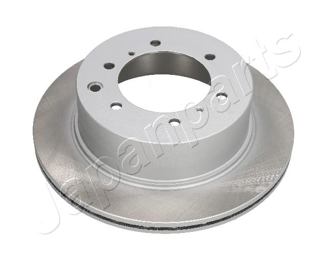 DP-H05C