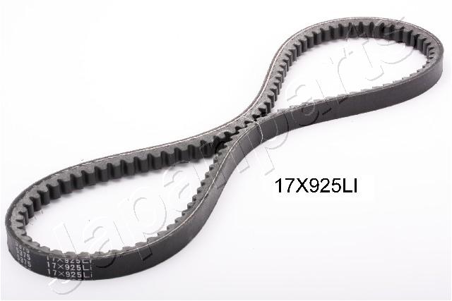 DT-17X925LI