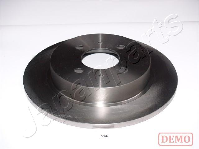 DP-514C