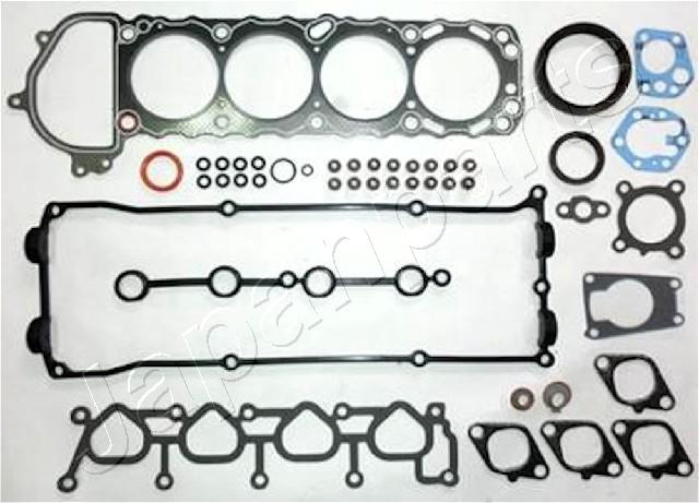 KM-185