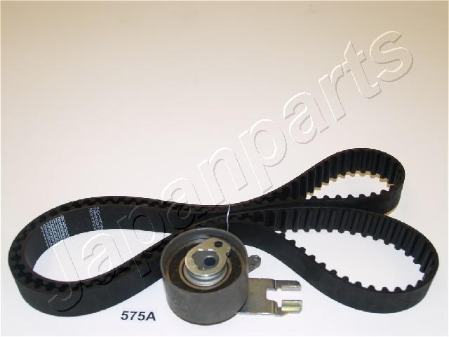 KDD-575A