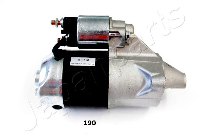 MTT190