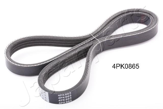 DV-4PK0865