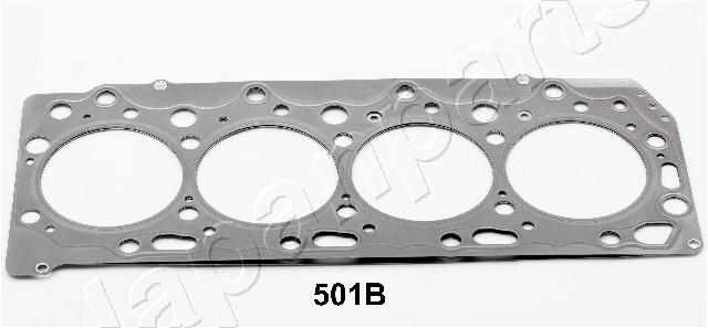 GT-501B