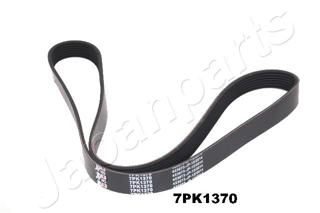 DV-7PK1370