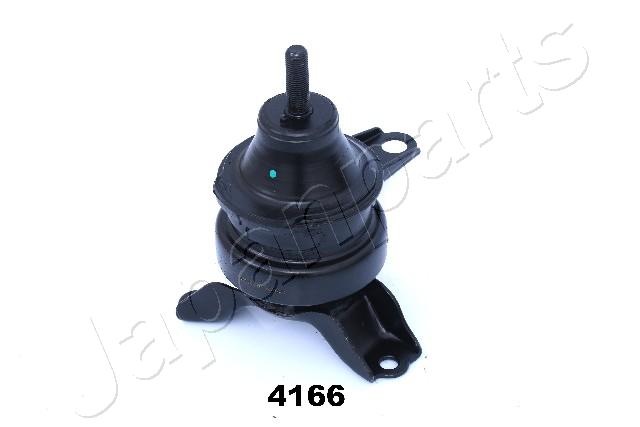 RU-4166