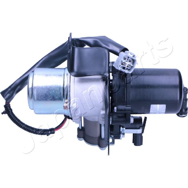 MM-ASC030