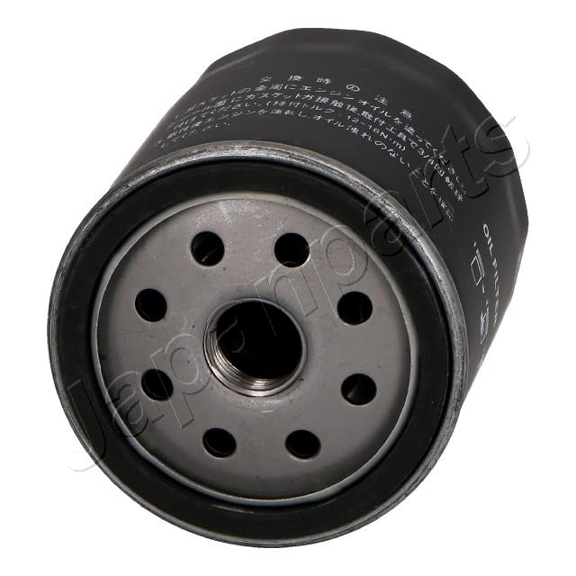 FO-398S