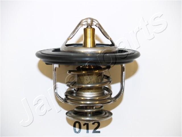 VT-402
